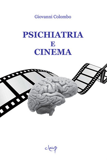 Psichiatria cinema giovanni colombo