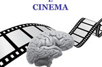 Cinema of psychotherapy, Dr. Giovanni Colombo in Canove, July 22, 2016