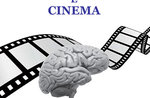 Filmbesprechung von Psychotherapie mit Dr. Giovanni Colombo in Canove. 16 Juli