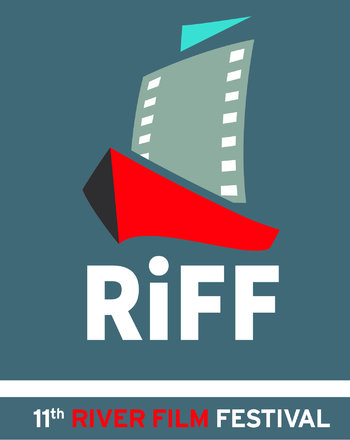 Riff - River Film Festival 2017 a Cesuna