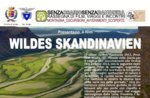 Film WILDES SKANDINAVIEN Rassegna Senza Orario Senza Bandiera, Asiago 3 ottobre