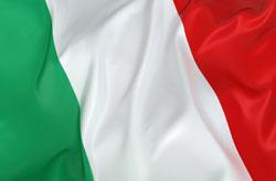 Rassegna "W l'Italia"