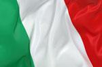 Remembrance 4 November Asiago Sunday 06 mit einem Band Povolaro Sonntag