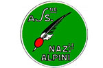 85th anniversary celebration of the Alpine Group Foza, Sunday September 1, 2013 