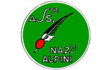 Adunata Sezionale degli Alpini a Rotzo, domenica 8 settembre 2013