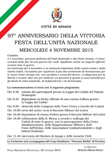 cerimonia-VI-novembre-2015