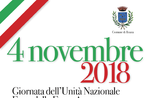 Giornata dell'Unità Nazionale e Festa delle Forze Armate a Treschè Conca| 4 novembre 2018