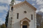 San rocco asiago rievocazione storica