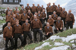 S.A.T. trento S.A.T. trento