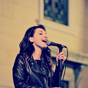 Alessandra Rampazzo Alessandra Rampazzo