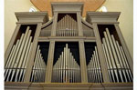 Concerto Cantori Gregoriani al Duomo San Matteo di Asiago