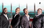 Concerto Bintar Gospel Festival con ”The Anointed Believers Gospel Group" a Cesuna - 30 dicembre 2018