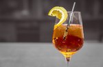 Aperitivo in musica a Treschè Conca di Roana - 6 agosto 2022