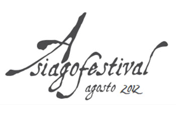Asiago festival 2012