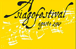Asiago festival 2017 Asiago festival 2017