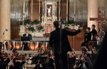 Klassik Konzert für ASIAGO, Asiago, 9. August 2016 FESTIVAL 2016