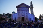 Concerto d'organo "Veneto Felice: la musica organistica tra il Veneto e il Mondo" per ASIAGO FESTIVAL - 15 agosto 2021