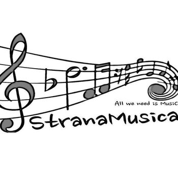 associazione_stranamusica