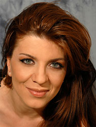 Barbara Cola in concerto con Cristiano Cremonini Barbara Cola in concerto con Cristiano Cremonini