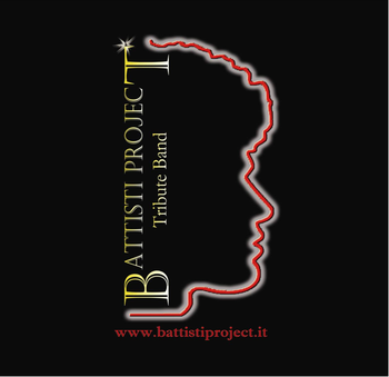 Battisti Project