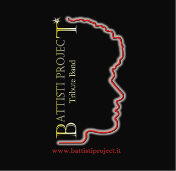 Battisti Project Battisti Project