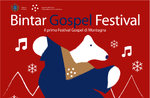 BINTAR 2016-17-gospel GOSPEL FESTIVAL concert program in Roana and hamlets, on the Asiago plateau