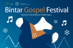 BINTAR GOSPEL FESTIVAL 2017-18-Gospel Konzerte Programm in Roana und Brüche Altopiano di Asiago