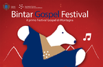 BINTAR GOSPEL FESTIVAL 2018-19 | Programma concerti gospel a Roana e frazioni - Altopiano di Asiago