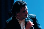 Konzert "LUCIO BATTISTI: der Klang und die Seele" mit Bruno Conte in Asiago-30. Dezember 2018