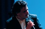 Concert "LUCIO BATTISTI: the SOUND and the soul" with Bruno Conte at Asiago-30 December 2018