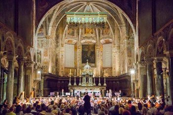 Cardiff county and vale of glamorgan youth orchestra Cardiff county and vale of glamorgan youth orchestra