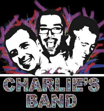 Charlie's Band