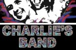 MUSICAL EVENING with Charlie's Band Treschè Conca, August 7, 2014