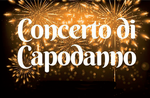 Screening of the concert in Cesuna-2 January 2019