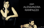 Musica dal vivo a Gallio con Alessandra Rampazzo e Davide Repele - 28 luglio 2019