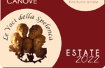 Concerto del coro "Voci della Spelonca" a Canove - 14 luglio 2022