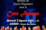 Concerto d