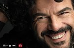 CONCERTO DI FRANCESCO RENGA AD ASIAGO, 14 agosto 2017