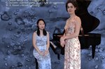 CONCERTO DUO Canto lirico & Pianoforte - Asiago, 7 luglio 2022