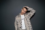 SANGIOVANNI in concerto ad Asiago - Asiago Live - domenica 7 agosto 2022