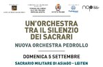 Concerto un