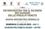 Concerto Un