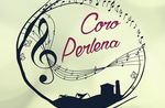 Coro Perlena Coro Perlena