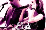 Musica dal vivo con "Eva e Remo" a Gallio, 1 agosto 2016, Altopiano di Asiago