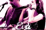 Live aperitif with "Eva and Remo" in Foza - July 18, 2021