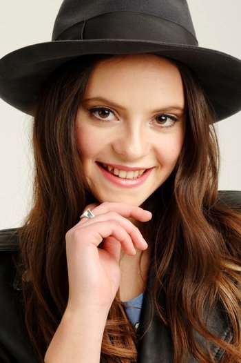 Francesca michielin 3 Francesca michielin 3
