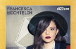 francesca michielin di20are francesca michielin di20are