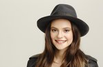 Concerto di Radio Company con FRANCESCA MICHIELIN ad Asiago, 16 agosto 2016