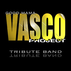 Good mama vasco project