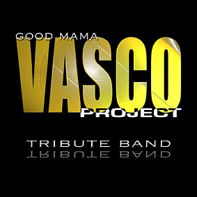 Good mama vasco project Good mama vasco project